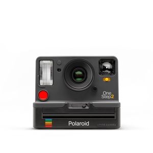 Polaroid OneStep 2 i‑Type Instant Camera